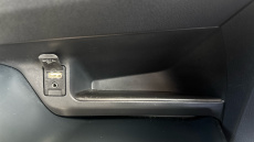 Toyota C-HR 1.8 Hybrid Icon 5dr CVT Hybrid Hatchback